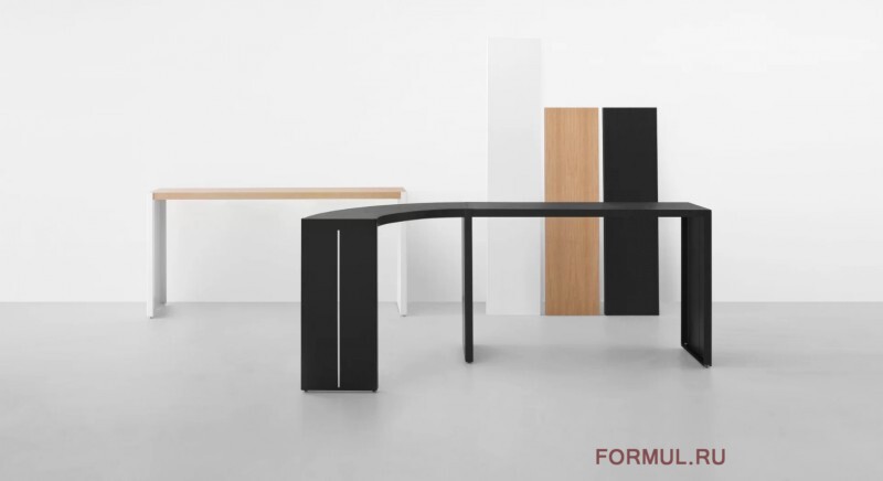 Стол Lapalma Panco